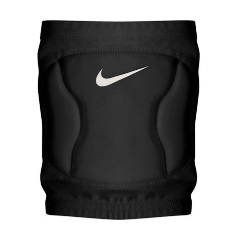 nike kniebeschermers volleybal wit|Nike Kniebeschermers .